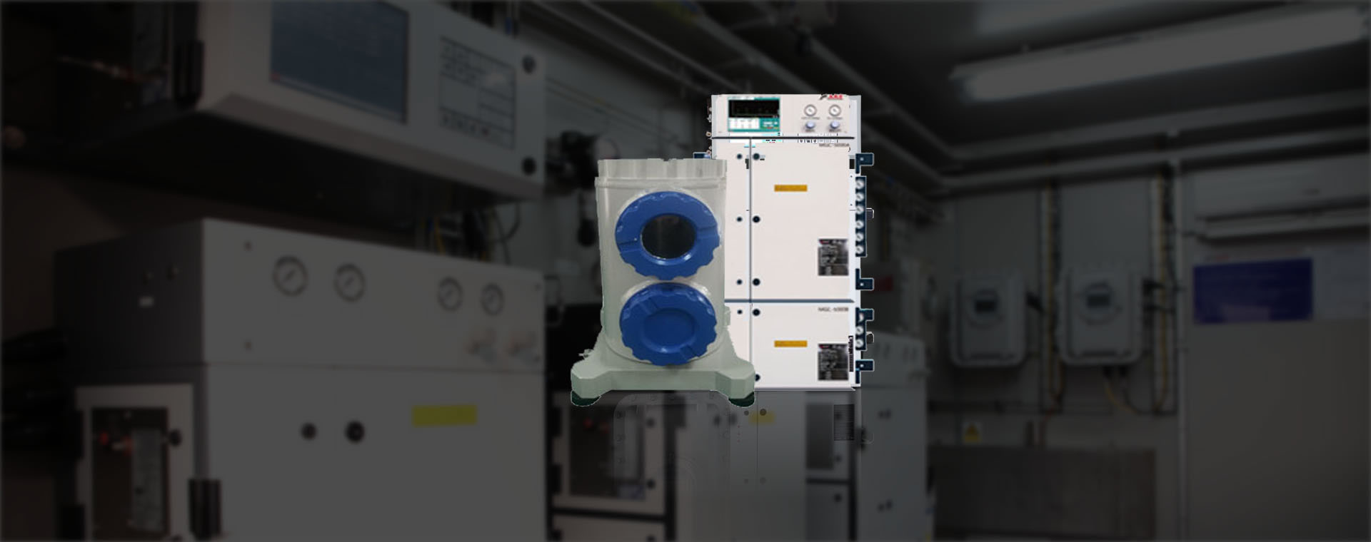 麥克在線設(shè)備股份有限公司